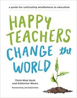 Happy Teachers the Change World