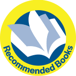 Recommended books