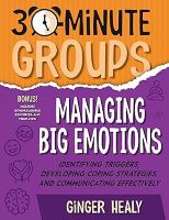 99 Non-Lame Journaling Prompts for Teens: Journal with Writing Prompts for Teenage Girls and Boys, A Book for Self Discovery and Self Expression, Fun Daily Prompt Notebook 