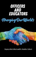 The Power of Our Words book cover, click to visit Amazon webpage