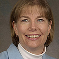 Sue Limber
