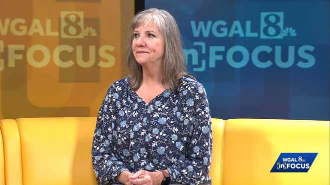 Leah-WGAL-in-focus-May-2026 Leah Galkowski on WGAL In Focus