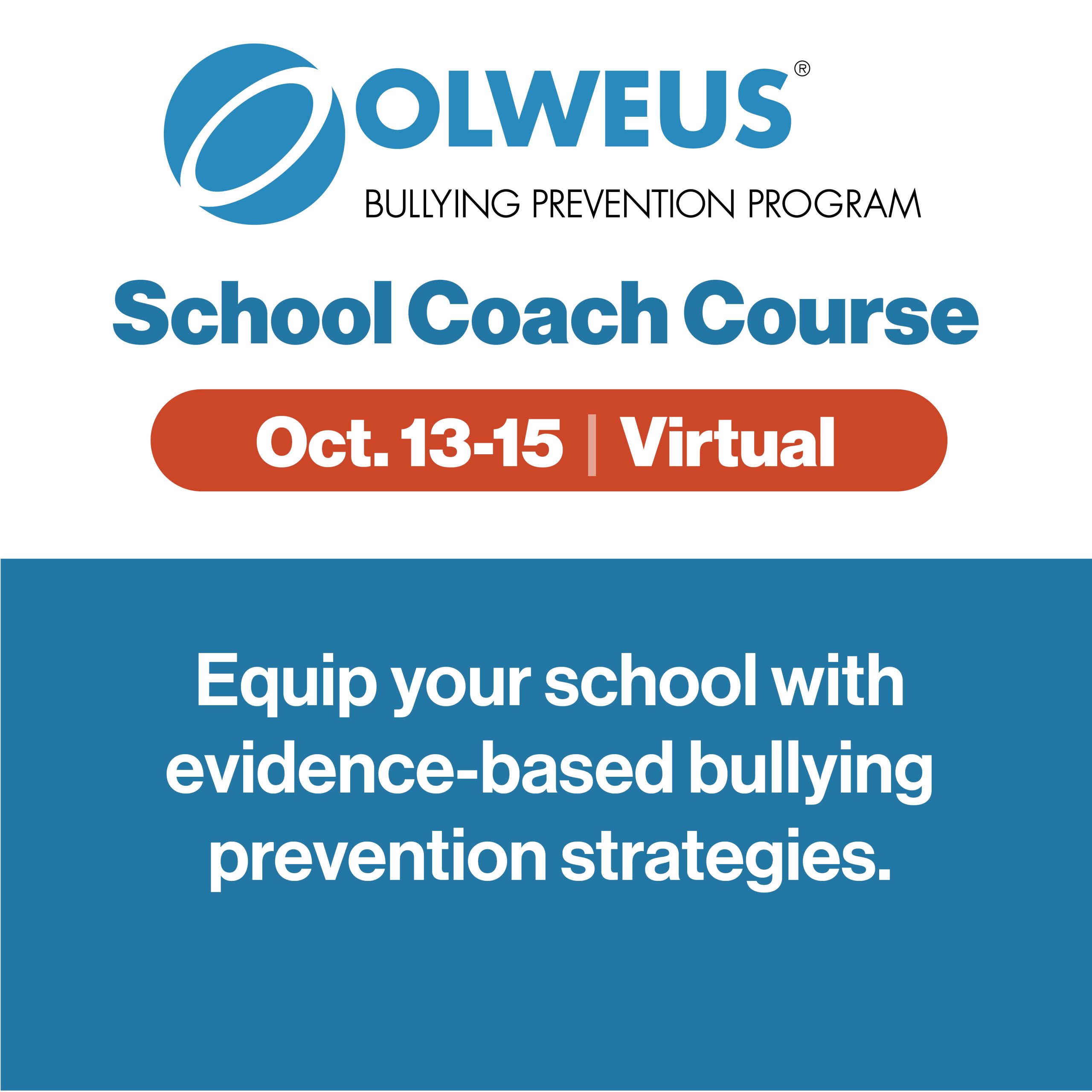 Olweus-Coach-Course-Social-10-13-2026