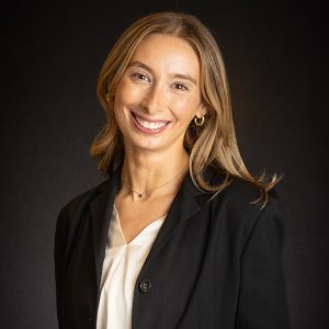 Jillian Corozzo