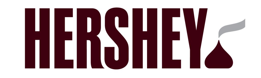 The Hershey Company logo